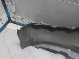 F31004X0MA Nissan Крыло переднее правое Nissan Pathfinder 4 Арт E52290937, вид 11