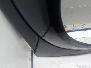 F31004X0MA Nissan Крыло переднее правое Nissan Pathfinder 4 Арт E52290937, вид 7