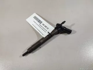 6420700587 Mercedes Benz Форсунка Chrysler 300C 1 Арт E23228383, вид 12