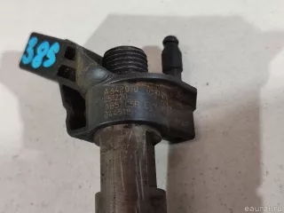 6420700587 Mercedes Benz Форсунка Chrysler 300C 1 Арт E23228383, вид 5