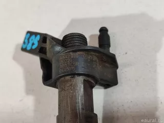 6420700587 Mercedes Benz Форсунка Chrysler 300C 1 Арт E23228383, вид 6