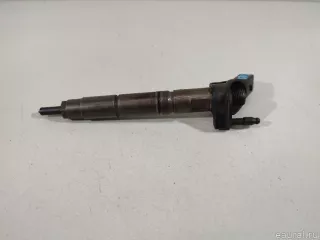 6420700587 Mercedes Benz Форсунка Chrysler 300C 1 Арт E23228383, вид 7