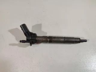 6420700587 Mercedes Benz Форсунка Chrysler 300C 1 Арт E23228383, вид 10