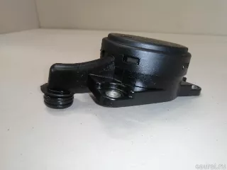 6420100391 Mercedes Benz Клапан вентиляции картерных газов Jeep Cherokee KL Арт E23238153, вид 3