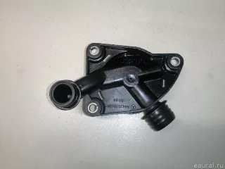 6420100391 Mercedes Benz Клапан вентиляции картерных газов Jeep Cherokee KL Арт E23238153, вид 4