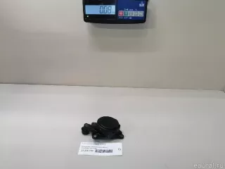 6420100391 Mercedes Benz Клапан вентиляции картерных газов Jeep Cherokee KL Арт E23238153, вид 8