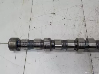 4772361 Iveco Распредвал Iveco Euro Tech Арт E8311159, вид 2