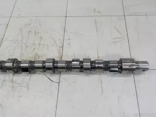 4772361 Iveco Распредвал Iveco Euro Tech Арт E8311159, вид 3