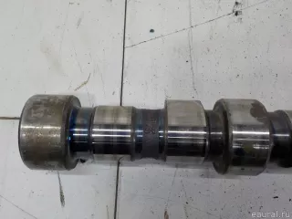 4772361 Iveco Распредвал Iveco Euro Tech Арт E8311159, вид 5