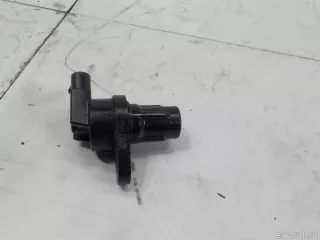 0061535528 Mercedes Benz Датчик распредвала Mercedes Sprinter W907/910 Арт E8314342