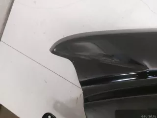 F31014X0MA Nissan Крыло переднее левое Nissan Navara D23 Арт E90331343, вид 4