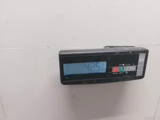 F31014X0MA Nissan Крыло переднее левое Nissan Navara D23 Арт E90331343, вид 7