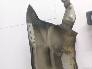 F31014X0MA Nissan Крыло переднее левое Nissan Navara D23 Арт E90331343, вид 8