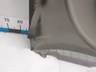 F31014X0MA Nissan Крыло переднее левое Nissan Navara D23 Арт E90331343, вид 9