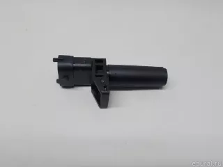 2769051200 Mercedes Benz Датчик коленвала Mercedes S C217 Арт E103008861, вид 3