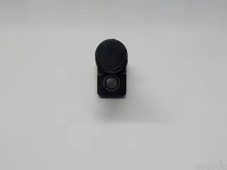 2769051200 Mercedes Benz Датчик коленвала Mercedes S C217 Арт E103008861, вид 4