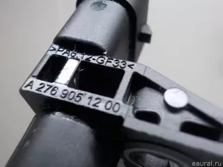 2769051200 Mercedes Benz Датчик коленвала Mercedes S C217 Арт E103008861, вид 7