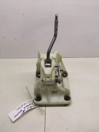  Кулиса КПП Hyundai Matrix Арт E3212830, вид 1