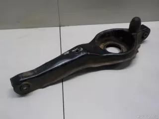 C29128300C Mazda Рычаг задний нижний Mazda 3 BP Арт E40424215, вид 1