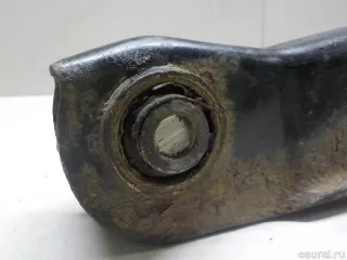 C29128300C Mazda Рычаг задний нижний Mazda 3 BP Арт E40424215, вид 2