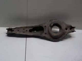 C29128300C Mazda Рычаг задний нижний Mazda 3 BP Арт E40424215, вид 3