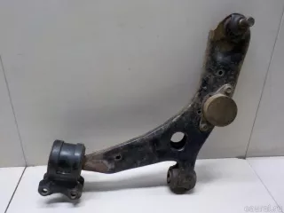 C51334350 Mazda Рычаг передний левый Mazda 3 BP Арт E40424519, вид 1