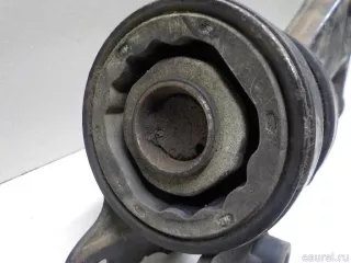 C51334350 Mazda Рычаг передний левый Mazda 3 BP Арт E40424519, вид 4