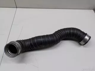 2095280082 Mercedes Benz Патрубок интеркулера Mercedes CL C216 Арт E40540962