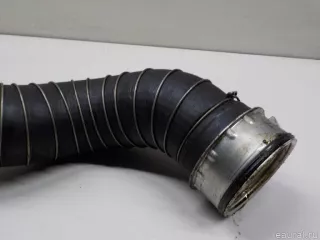 2095280082 Mercedes Benz Патрубок интеркулера Mercedes E W211 Арт E40540962, вид 3