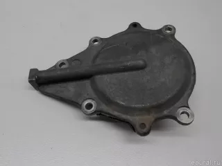 130418J100 Nissan Крышка двигателя передняя Nissan Maxima А34 Арт E40711188, вид 1