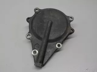 130418J100 Nissan Крышка двигателя передняя Nissan Maxima А34 Арт E40711188, вид 2