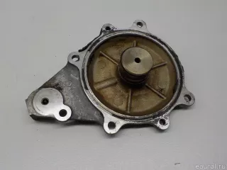 130418J100 Nissan Крышка двигателя передняя Nissan Maxima А34 Арт E40711188, вид 3