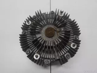 21082EB30A Nissan Термомуфта Nissan Pathfinder 4 Арт E40714120, вид 1