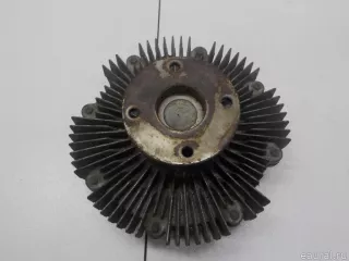 21082EB30A Nissan Термомуфта Nissan Pathfinder 4 Арт E40714120, вид 3
