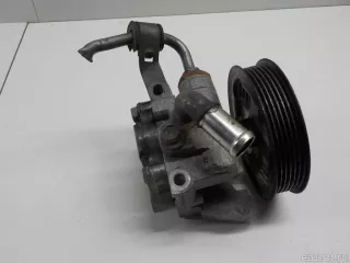 2T143A696AJ Ford Насос гидроусилителя Ford Tourneo Арт E40718174, вид 2