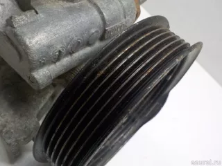 2T143A696AJ Ford Насос гидроусилителя Ford Tourneo Арт E40718174, вид 3