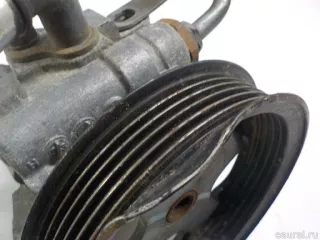 2T143A696AJ Ford Насос гидроусилителя Ford Tourneo Арт E40718174, вид 4