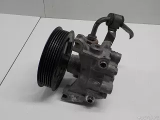 2T143A696AJ Ford Насос гидроусилителя Ford Tourneo Арт E40718174, вид 6