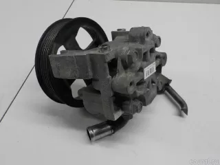 2T143A696AJ Ford Насос гидроусилителя Ford Tourneo Арт E40718174, вид 7