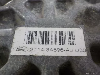 2T143A696AJ Ford Насос гидроусилителя Ford Tourneo Арт E40718174, вид 8