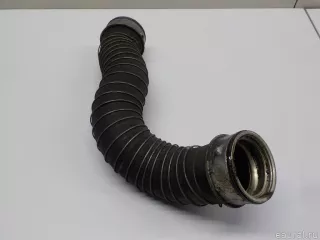 2095280782 Mercedes Benz Патрубок интеркулера Mercedes CL C216 Арт E40743508, вид 2