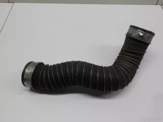 2095280782 Mercedes Benz Патрубок интеркулера Mercedes CL C216 Арт E40743508, вид 3