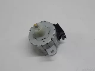 63117046049 BMW Корректор фар BMW X1 E84 Арт E40769844, вид 1