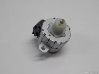 63117046049 BMW Корректор фар BMW X1 E84 Арт E40769844, вид 2
