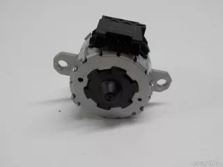 63117046049 BMW Корректор фар BMW X1 E84 Арт E40769844, вид 3