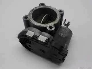 6420900070 Mercedes Benz Дроссельная заслонка Chrysler 300C 1 Арт E40779307, вид 2