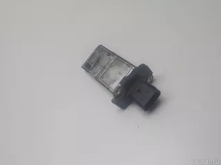 MHK501040 Land Rover Расходомер Citroen C5 1 Арт E40875255, вид 2