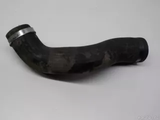 14463EB316 Nissan Патрубок интеркулера Nissan Pathfinder 4 Арт E40889470, вид 1