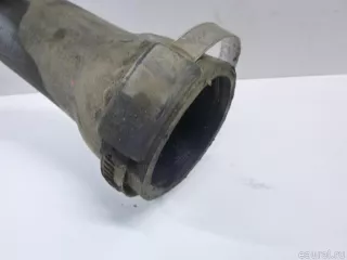 YC156K683AE Ford Патрубок интеркулера Ford Transit 3 Арт E40945835, вид 4