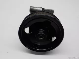 1145276 Ford Насос гидроусилителя Ford Focus 1 Арт E40947347, вид 1
